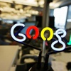 Google efsane özelliği kaldırıyor Google efsane özelliği kaldırıyor