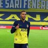 Zanka’nın kredisi bitti! Zanka’nın kredisi bitti!