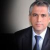 Fırat Anlı hakkında yakalama kararı