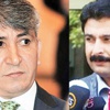 Paralel dinlemede 'kulak' temizliği! Paralel dinlemede 'kulak' temizliği!