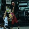 Kadınlar derbisinde söz Galatasaray'ın Kadınlar derbisinde söz Galatasaray'ın