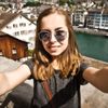 Selfie ile tansiyon ölçümü! Selfie ile tansiyon ölçümü!