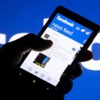 Facebook'a görüntülü arama özelliği geldi Facebook'a görüntülü arama özelliği geldi