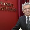 İSO Başkanı: Sanayicinin doğalgaz ve elektrik faturalarında KDV yüzde 1'e indirilsin İSO Başkanı: Sanayicinin doğalgaz ve elektrik faturalarında KDV yüzde 1'e indirilsin