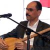 İbrahim Kalın Nevşehir'de saz çalıp türkü söyledi