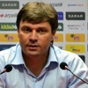 Ertuğrul Sağlam: Fernandao ve Şener Fenerbahçe ile anlaştı