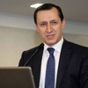 'Koalisyon ihtimali sıfır' 'Koalisyon ihtimali sıfır'