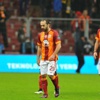 Galatasaray 3 yıl sonra bir ilki yaşadı!