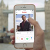 Tinder'da yeni dönem Tinder'da yeni dönem