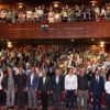 Deniz, Hüseyin Ve Yusuf Anıldı Deniz, Hüseyin Ve Yusuf Anıldı