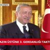 Cumhurbaşkanı Erdoğan: 'Ayasofya'ya giriş ücretsiz olabilir' Cumhurbaşkanı Erdoğan: 'Ayasofya'ya giriş ücretsiz olabilir'
