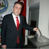 Karacabey Ziraat Odası’nda Değişim Kazandı Karacabey Ziraat Odası’nda Değişim Kazandı