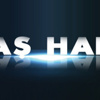 Sınırda hava aracı düşürüldü Sınırda hava aracı düşürüldü