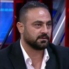 Şaş: "Erkan, Olcan ve Yasin'den daha iyi" Şaş: "Erkan, Olcan ve Yasin'den daha iyi"