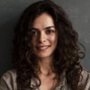 Özge Özpirinçci güzellik sırlarını paylaştı Özge Özpirinçci güzellik sırlarını paylaştı