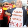 Cumhurbaşkanı Erdoğan konuşuyor Cumhurbaşkanı Erdoğan konuşuyor