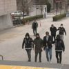Uyuşturucu operasyonlarında 7 gözaltı Uyuşturucu operasyonlarında 7 gözaltı