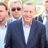 Erdoğan'ın A Takımı