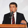Kıdem tazminatı kırmızı çizgidir Kıdem tazminatı kırmızı çizgidir