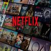 Netflix Türkiye'nin abone sayısı açıklandı Netflix Türkiye'nin abone sayısı açıklandı