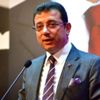 Ekrem İmamoğlu destekçileri soluğu meydanlarda aldı!