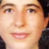 Yine kadın yine vahşet Yine kadın yine vahşet