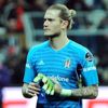 Karius çalışmalara başladı Karius çalışmalara başladı