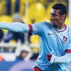Trabzon’da Constant krizi bitmiyor
