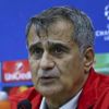 Beşiktaş Porto maçı saat kaçta?