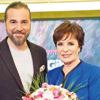 Hayalinde Barbaros Hayreddin var Hayalinde Barbaros Hayreddin var