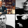 İtina ile mahalle baskısı yapılır İtina ile mahalle baskısı yapılır