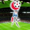 Ptt 1.Lig'de günün sonuçları ve puan durumu Ptt 1.Lig'de günün sonuçları ve puan durumu