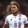 Denizlispor, Bjarnason un transferinde sona yaklaştı! Denizlispor, Bjarnason un transferinde sona yaklaştı!