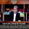 AB Google'ı inceliyor AB Google'ı inceliyor