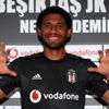 Aynı oyunculara takılıp kaldılar! Beşiktaş ve Galatasaray, şimdi de Elneny için savaşa tutuştu Aynı oyunculara takılıp kaldılar! Beşiktaş ve Galatasaray, şimdi de Elneny için savaşa tutuştu