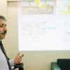 Ezberleri bozan sistem ‘MEM’ Ezberleri bozan sistem ‘MEM’