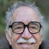 Gabriel Garcia Marquez'in kitabı çalındı
