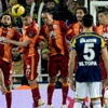 Emre Belözoğlu tarihi maçı unutmadı! Emre Belözoğlu tarihi maçı unutmadı!