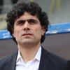 Serhat Gülpınar: Derin bir kadromuz yok Serhat Gülpınar: Derin bir kadromuz yok