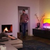 Philips 55puk7150 TV inceleme Philips 55puk7150 TV inceleme