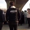 İran da akaryakıt zammı sonrası protestolar sürüyor İran da akaryakıt zammı sonrası protestolar sürüyor