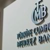 Piyasalarda kritik hafta! TCMB 'Enflasyon Raporu'nu 28 Ocak'ta açıklayacak Piyasalarda kritik hafta! TCMB 'Enflasyon Raporu'nu 28 Ocak'ta açıklayacak