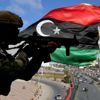 Bakan Çavuşoğlu: (Libya Tezkeresi) Gün içinde Sayın Cumhurbaşkanımızın imzasıyla Meclis'e gönderilecek Bakan Çavuşoğlu: (Libya Tezkeresi) Gün içinde Sayın Cumhurbaşkanımızın imzasıyla Meclis'e gönderilecek