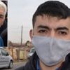 Onu kurtarmaya çalışan babasını katlettiler! Vahşeti anlattı! Onu kurtarmaya çalışan babasını katlettiler! Vahşeti anlattı!