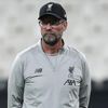 Liverpool Teknik Direktörü Jürgen Klopp'tan taraftara çağrı: Sizden tek isteğim evde kalın Liverpool Teknik Direktörü Jürgen Klopp'tan taraftara çağrı: Sizden tek isteğim evde kalın