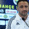Vitor Pereira kimleri oynatacak? Muhtemel kadro... Vitor Pereira kimleri oynatacak? Muhtemel kadro...