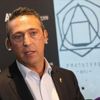 Son dakika: PFDK'dan Ali Koç'a 45 gün hak mahrumiyeti cezası Son dakika: PFDK'dan Ali Koç'a 45 gün hak mahrumiyeti cezası