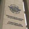 ICAO, Türkiye'yi uyardı ICAO, Türkiye'yi uyardı