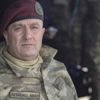 Erdoğan'dan Zekai Aksakallı açıklaması!