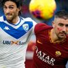 Kolarov'dan Fenerbahçe sorusuna yanıt: Yorum yok! Kolarov'dan Fenerbahçe sorusuna yanıt: Yorum yok!